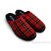 Тапки Rai shoes